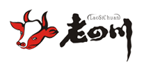 Sichuanese Cuisine Restaurant