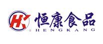 Hengkang