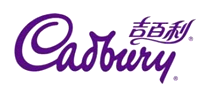 Cadbury