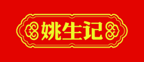 Yao Shengji