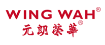 Yuen Long Wing Wah