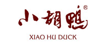 Bearded duck