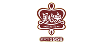 Meiyile