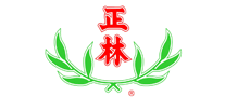 Zhenglin
