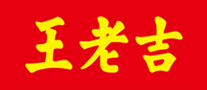 Wang Laoji