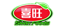 Hi-wang