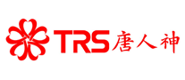 Tang Ren God