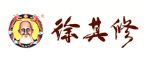Xu Qixiu