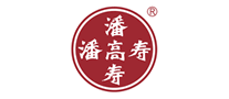 Pan Gaoshou