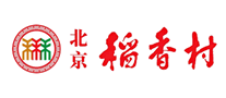 Daoxiang Village, Beijing