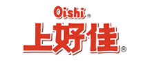 Good logo
