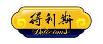 Delis