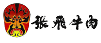 Zhang Fei beef