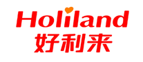 Hollyland