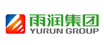 Yurun