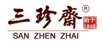 Sam Zhen Zhai