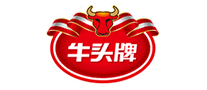 Bull's head