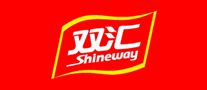 Shuanghui