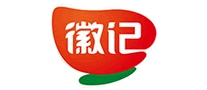 Emblem