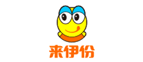 Laiyifen