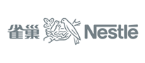 Nestle