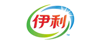 Erie logo