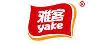 Yake