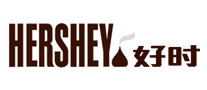 HERSHEY'S HERSHEY