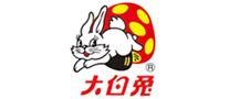 White Rabbit