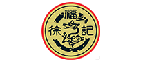 Hsu Fu Chi