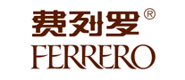 Ferrero