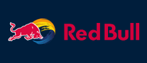 Red Bull Austria