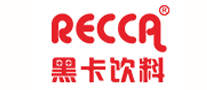 Black card RECCA