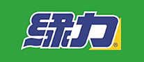 Green Power