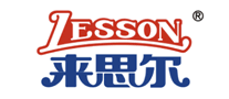 Lysel LESSON