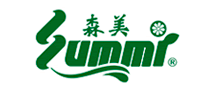 Summi Summi