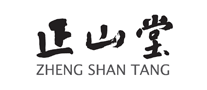 Zhengshan Hall