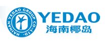 Coconut Island YEDAO