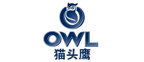 OWL OWL