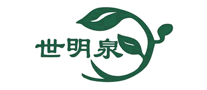 Shiming Spring