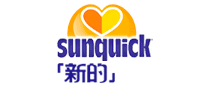 SUNQUICK NEW