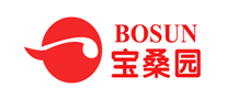 Bao Sang Garden Bosun