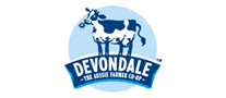 Devondale German Luck
