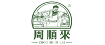Zhou Shunlai