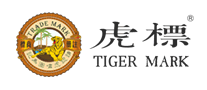 Tigermark