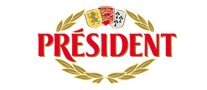President