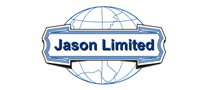 Jason