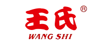 Wang