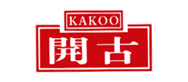 Kaigu