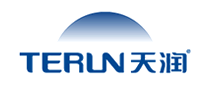 Tianrun
